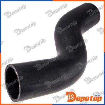 Gaine de suralimentation pour TOYOTA | GPP-TY-034, 43SKV340